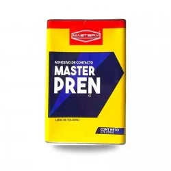ADHESIVO CONTA MASTERPREN...