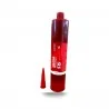 FORMADOR EMPAQUETADURA 300ML 515 MASTERX