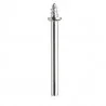 PORTABROCA ATORNILLADOR 401 DREMEL