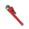LLAVE INGLESA (TUBO) 14" 995714 GESTAR