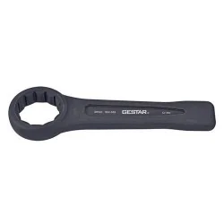 Llave Corona Golpe 1.7/8" 392673 Gestar
