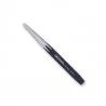 PUNTO CENTRO MANUAL 5/16 X 1/8 X 5 884601 GESTAR