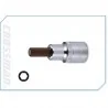 DADO ALLEN 1/2" X 14MM 99192 CROSSMAN