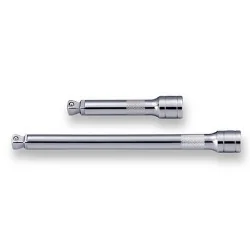 EXTENSION 1/2" X 250MM 296408 GESTAR