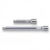 EXTENSION 1/2" X 250MM 296408 GESTAR