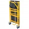 Andamio Estanteria 1.22 MTS I-IMCNT METALTECH