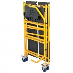 Andamio Estanteria 1.22 MTS I-IMCNT METALTECH