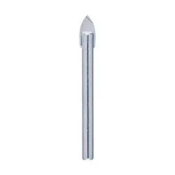 BROCA P/VIDRIO-CERAMICO 155006 10.0MM SCMC