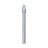 BROCA P/VIDRIO-CERAMICO 155006 10.0MM SCMC