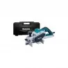 CEPILLO 82MM 750W 3.0MM M1100KB MAKITA MT