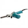 LIJADORA BANDA 1.3/16" X 21" MINI 550W 9032 MAKIT