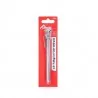 MEDIDOR PRESION NEUMATICO 10-100PSI 739110 ONSITE