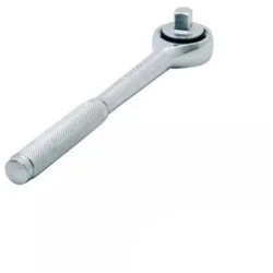 CHICHARRA 3/8" M/METAL 86203 STANLEY
