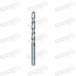 BROCA P/ACERO RAPIDO (HSS) 10.3MM SCMC