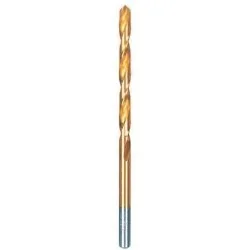 BROCA TITANIO 12.0MM SCMC