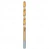 BROCA TITANIO 12.0MM SCMC