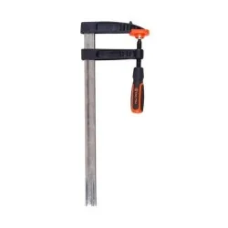 PRENSA CARPINTERA TIPO F 1000 X 120MM 215437 TACT