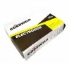 ELECTRODO CTE PTO.AZUL E-6011 1/8" (3.2MM) 1KG CO