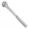 CHICHARRA 1/4" M/METAL 86119 STANLEY