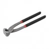 ALICATE TENAZA 09" 700306 ONSITE