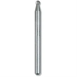 FRESA ALTA VELOCIDAD 2.4MM 190 DREMEL