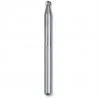FRESA ALTA VELOCIDAD 2.4MM 190 DREMEL