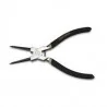 ALICATE SEG.SEAGERS INT. RECTO 07" 95152 CROSSMAN