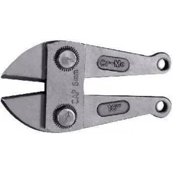 CORTAPERNOS REPUESTO CUCHILLA 42" 64061 EGAMASTER
