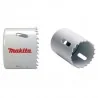 SIERRA COPA 024MM D17027 MAKITA