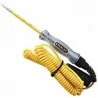 TESTER PROBADOR 6-12-24 VOLT PROFESIO 78386 STANL