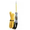 TESTER PROBADOR 6-12-24 VOLT PROFESIO 78386 STANL