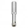 SIERRA COPA DIAMANTADA 12MM SCMC