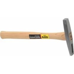 MARTILLO TAPICERO MAGNETIC 5OZ 54304 STANLEY