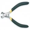 ALICATE MINI CORTE FRONTAL 04" 84125 STANLEY