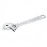 LLAVE AJUSTABLE 12" CROMADA 704009 ONSITE