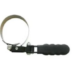 LLAVE SACA FILTRO 2.7/8-3.1/4 BANDA 78228 STANLEY
