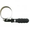 LLAVE SACA FILTRO 2.7/8-3.1/4 BANDA 78228 STANLEY