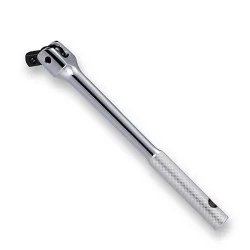 MANGO ARTICULADO 1/2" - 15" 296415 GESTAR