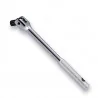 MANGO ARTICULADO 1/2" - 15" 296415 GESTAR