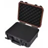 MALETA POLIPROPILENO IP65 13,5" 320084 TACTIX