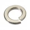 GOLILLA PRESION AC.INOX 316. 5/32"