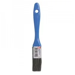 BROCHA CERDA M/PLASTICO 1" EXCELSIOR