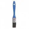 BROCHA CERDA M/PLASTICO 1" EXCELSIOR