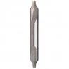 BROCA CENTRO 2.00 X 5.0MM 036006 SCMC