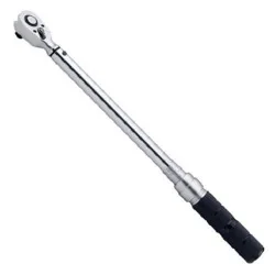 TORQUIMETRO 1/2" 339NM 50-250LBS PRO STMT73591 ST