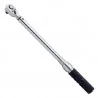 TORQUIMETRO 1/2" 339NM 50-250LBS PRO STMT73591 ST