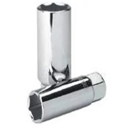 DADO BUJIA 1/2" X 5/8 (16MM) 86580 STANLEY