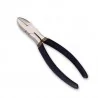 ALICATE CORTE 06.1/2" 995206 GESTAR