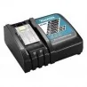 CARGADOR BATERIA 18VOLT DC18RC RAP ECO 630718-5