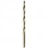 BROCA P/AC.INOX 5% COBALT 07.0MM SCMC
